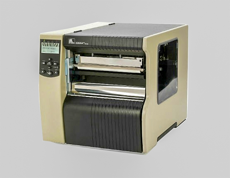 Barcode Printer Price In Sri Lanka DPJ Innovations